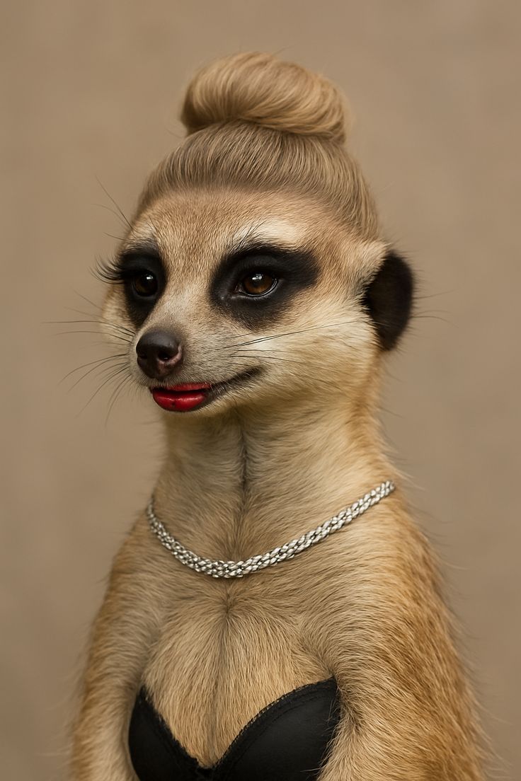 LED Lamp for Motorcycle